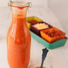 Gaspacho Gaspacho
