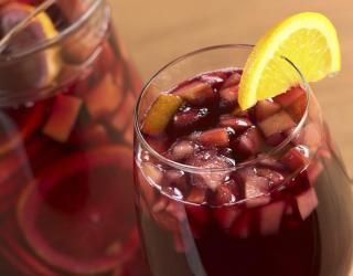 sangria